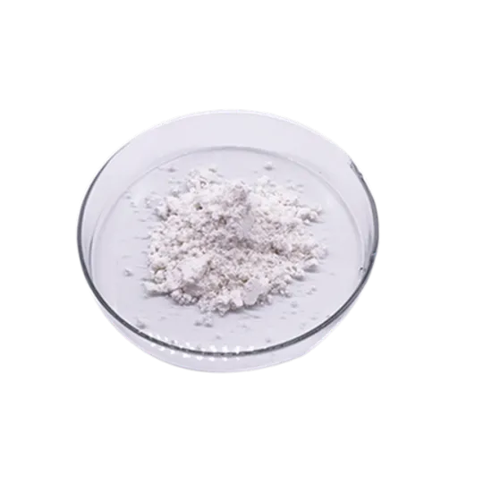 bodybuilding GDF-8 Myostatin Powder GDF8