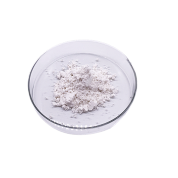 941 Different Molecular Weight Hyaluronic Acid Powder Factory