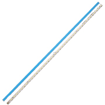 High Lumen LED Strip for 32INCH LCD TV Backlight - 40LED 362MM 32LV3550 31T15-03A