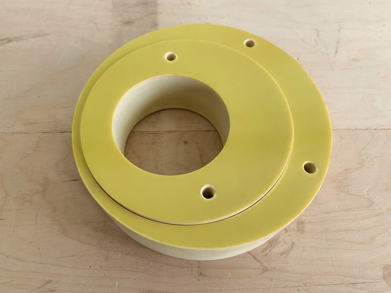 3240 machining part(1)