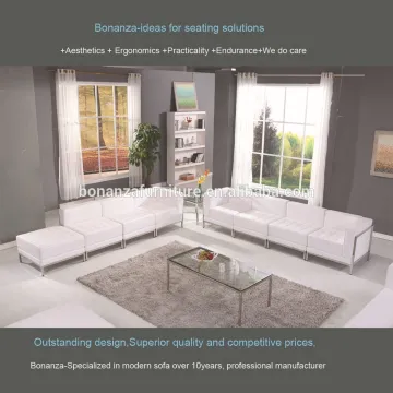 816# new model sofa sets pictures, sofa upholstery fabric , fabric sofas