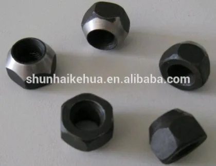 Nut, Hex Nut, Flange Nut, Nylon Nut, Cashew Nuts, DIN Lock Nuts