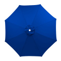 /msite/products/detail/productid/68284193/id/1690061.html