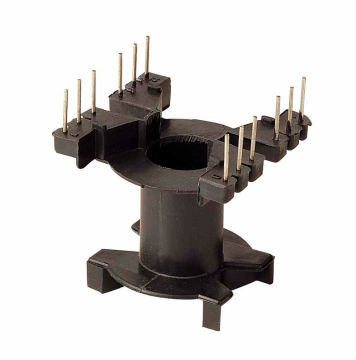 PQ Type Transformer Bobbin