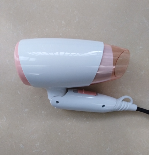 High-Tech High Quality Low Noise Home Hair Blower