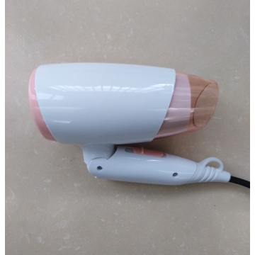 High-Tech High Quality Low Noise Home Hair Blower