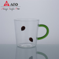 /msite/products/detail/productid/63221990/id/685976.html