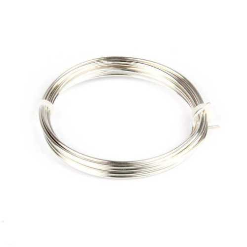 AWS 5.9 ER 2209 Fio de soldagem duplex