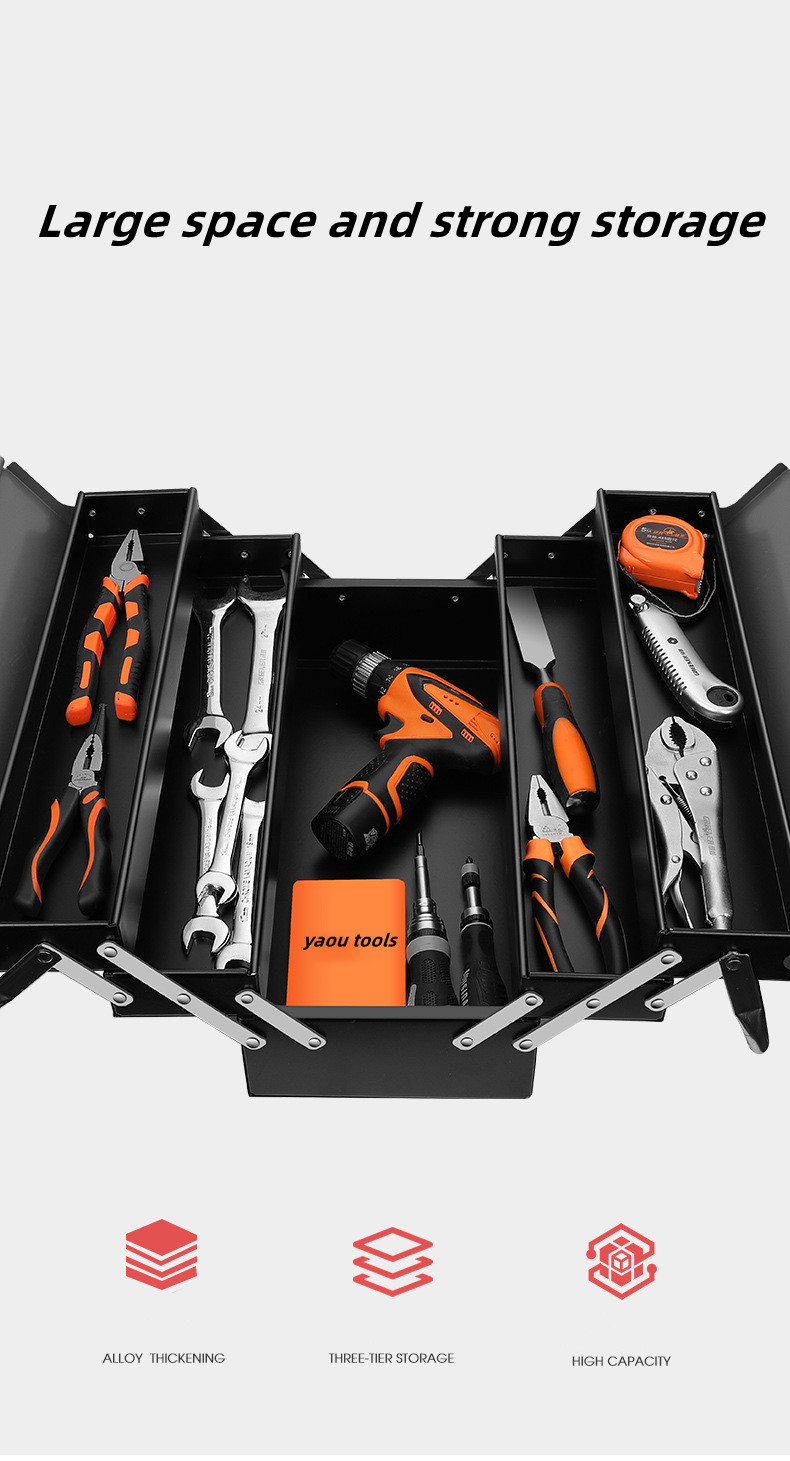 TOOL BOX (2)