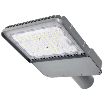 150W LED Street Light IP66 180lm