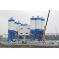 Large Capacity Ready Mixed Concrete Batching Plant