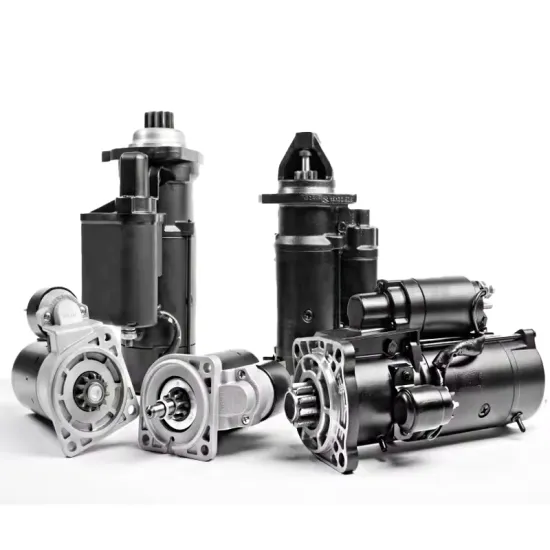 Electric Car Engine Starter Motor for Chery Models: Tiggo 3X, 5X, Tiggo 7, Tiggo 8, Arrizo 5 Auto Spare Parts