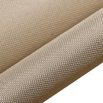 Polyester oxford fabric,pu coated,used for bag garment