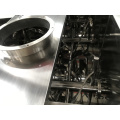 /msite/products/detail/productid/63699366/id/1523510.html