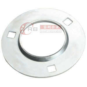 Stamping Parts Cdp0038 