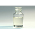 6,8-diclorooctanoato de etila CAS 41443-60-1 com relatório de teste