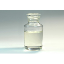 Estoque de alta qualidade Ethyl 6.8-dichloro caprylate 41443-60-1