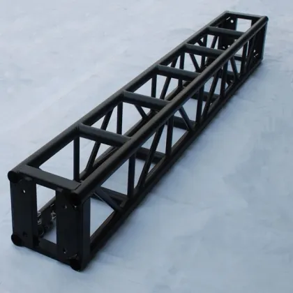 Tomcat Truss 12 Inch Obstacle Course Truss