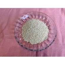 Модифицированные гранулы PP GF20