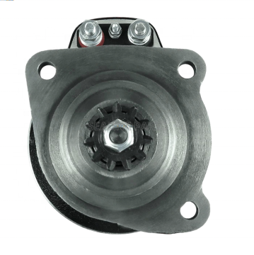 Startermotor für Volvo Trucks - Teilenummern 0001402057, 0001410046, 0001414019, 0001415013, 0001416005, 0001416070, 0001416205
