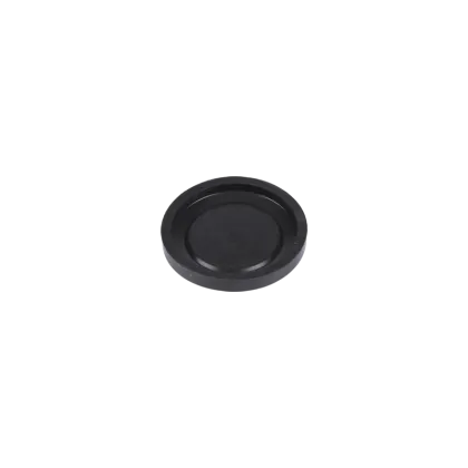 Circular Rubber Diaphragm For Pump Valves