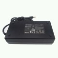 Acer için 19v 7.3a AC DC Dizüstü Adaptör