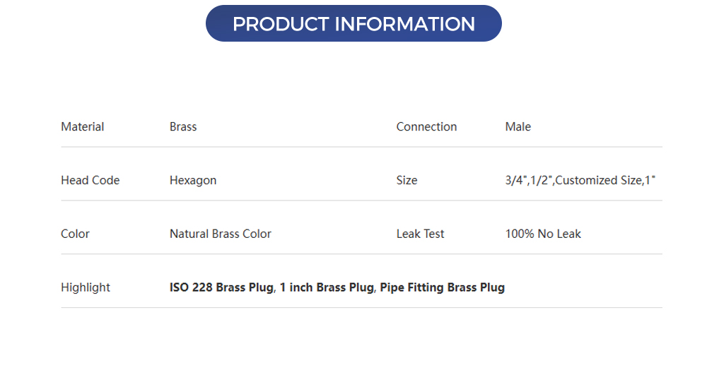 Brass-Pipe-Fittings112_02