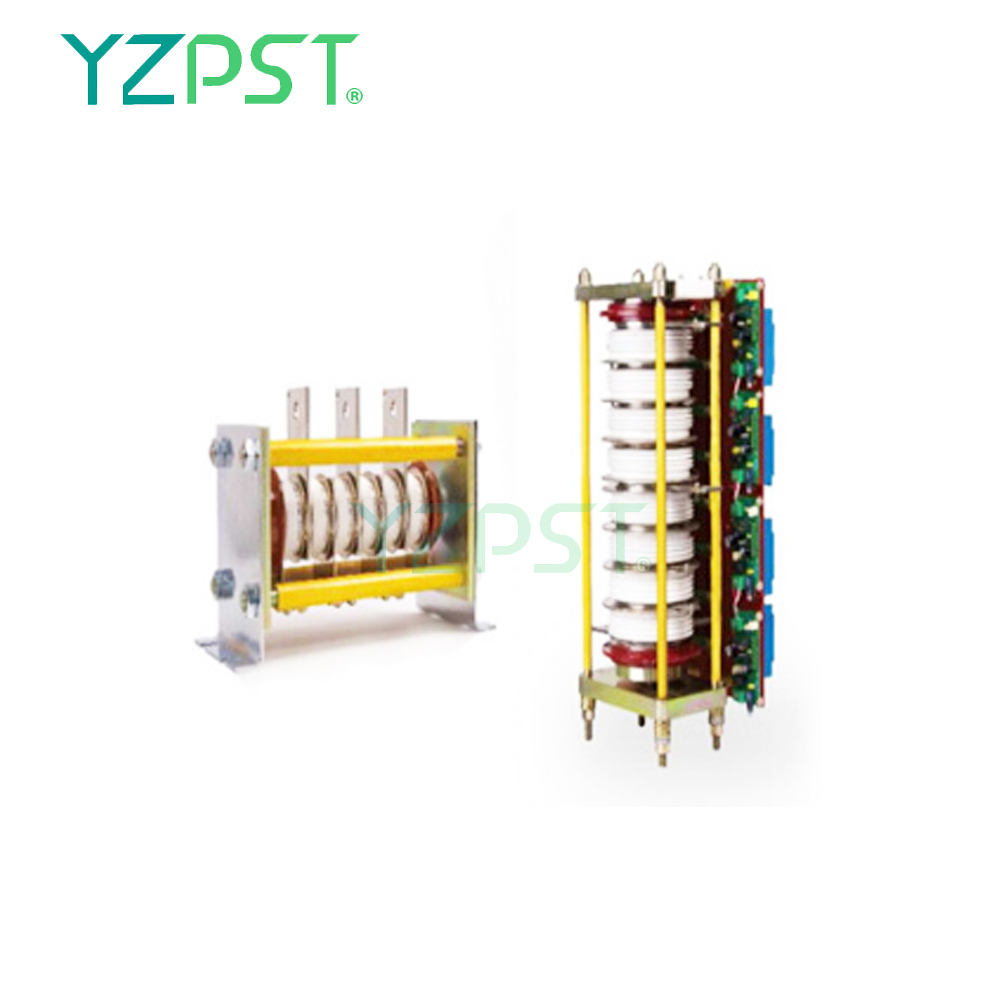 YZPST-MFP3C120K20