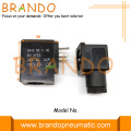 /msite/products/detail/productid/59027066/id/186248.html
