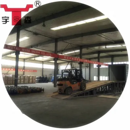 Waved Carbon Steel Fiber for Concrete Reinforcement