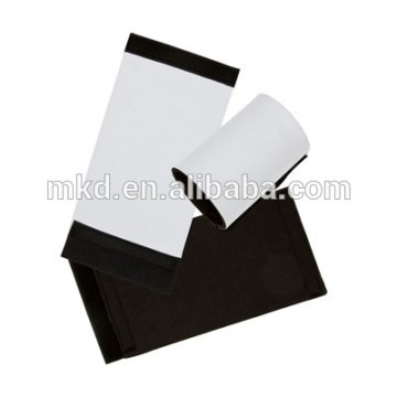 Meikeda Sublimation tin bag