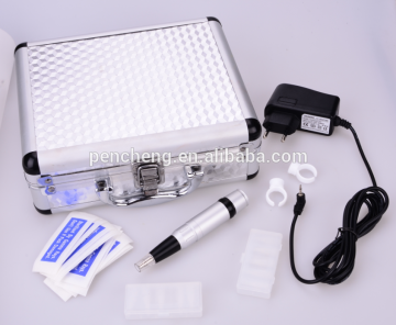 High Quality High Speed Eyebrow Machine Tattoo For Permanent Makeup