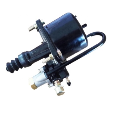 High Quality Truck Repair Kit: Air Booster Clutch 64209408
