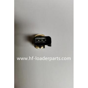 4VBE34RW3 Öldrucksensor 4921517 4921497