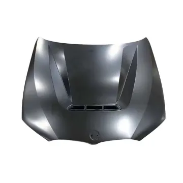 BMW 2019-2022 3 Series G20 M3CS Modified Engine Hood