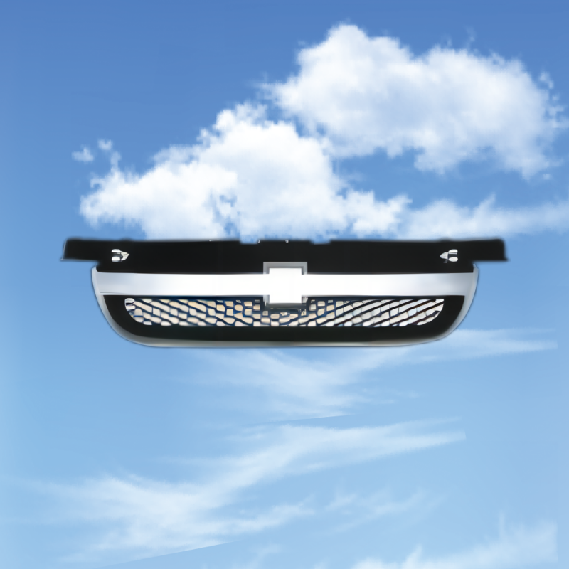 front grill for car chevrolet