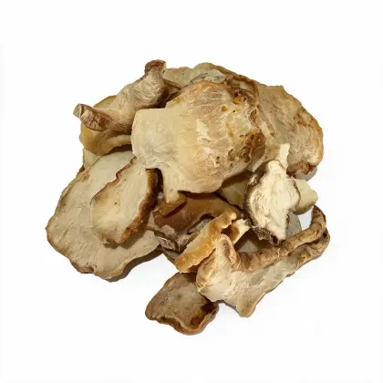Natural Dried Polygonatum Slices