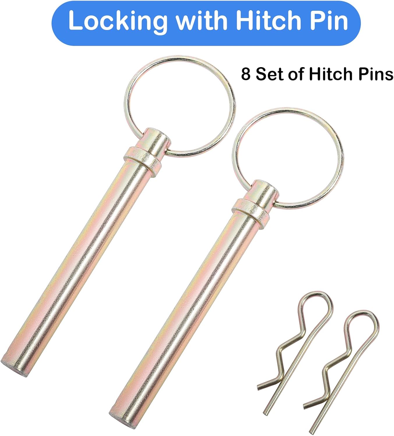 Adjustable Pipe Stakes3