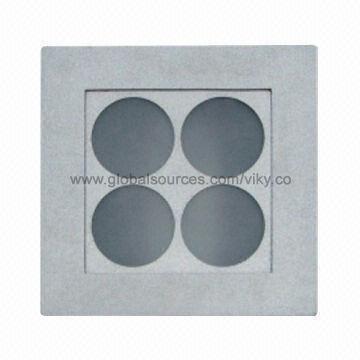 COB LED Wall Step Light for Stair Passageway, Used 1.2W, GZH Manufacturer, Factory