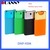 20ML LUXURY PLASTIC PERFUME BOTTLES, EMPTY 20ML PLASTIC PERFUME BOTTLES LUXURY