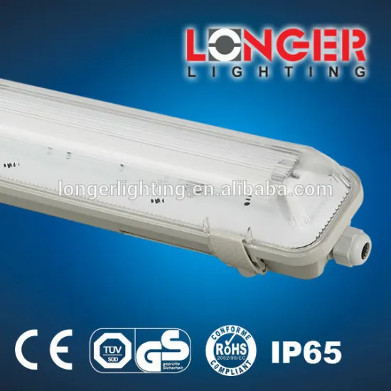 IP65 tri-proof led light