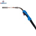 Зварачная гарэлка XLTBi 9W Expert Plus