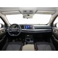 Changan f70 blo Walhandschal