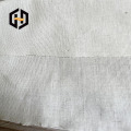 Хлопковая сетчатая композитная ткань для клейкой ленты
