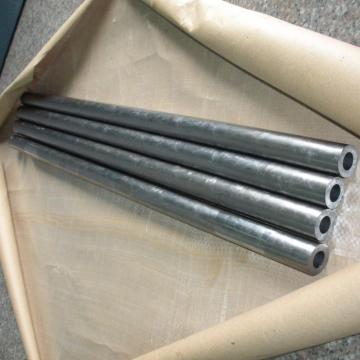 E355 cold rolled seamless precision steel tube