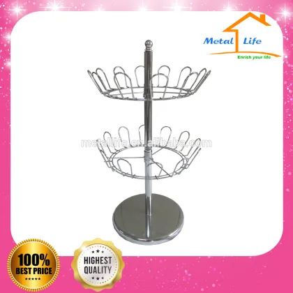 New style lightweight storage shoe rack