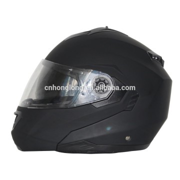 welding helmets (DOT&ECEcertification)