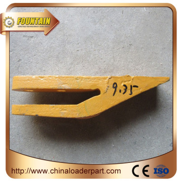 Genuine SDLG Wheel Loader Spare Parts For Sale
