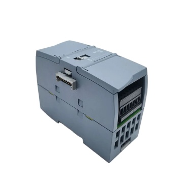 Siemens PLC Modules 6ES7232 Search