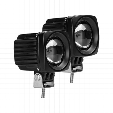 工場の直接高輝度LEDオートバイ電球と自動車部品